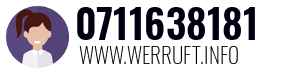 0711638181