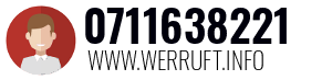 0711638221