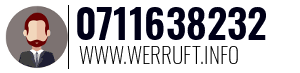 0711638232