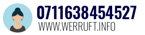 0711638454527