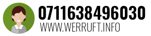 0711638496030