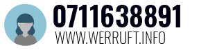 0711638891