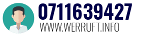 0711639427