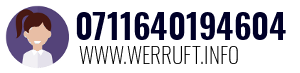 0711640194604