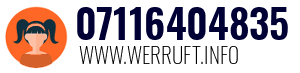 07116404835