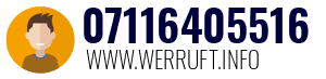 07116405516