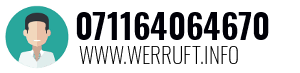 071164064670