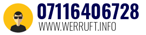 07116406728
