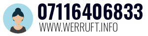 07116406833