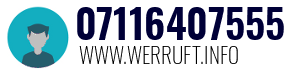 07116407555