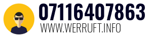 07116407863