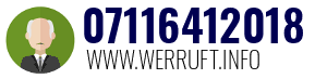 07116412018