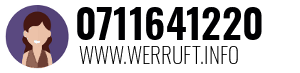 0711641220
