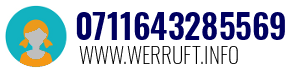 0711643285569