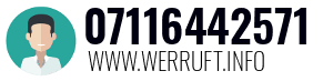 07116442571