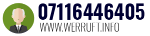 07116446405