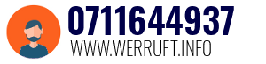 0711644937