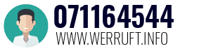071164544