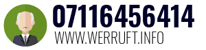 07116456414