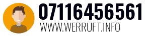 07116456561