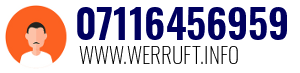 07116456959