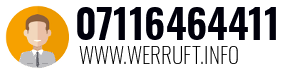 07116464411