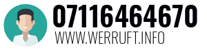 07116464670