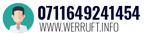 0711649241454