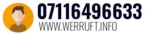 07116496633