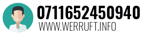 0711652450940