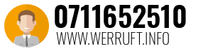 0711652510