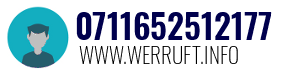 0711652512177
