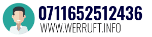 0711652512436