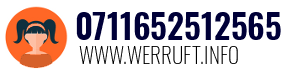 0711652512565