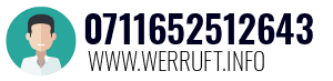0711652512643
