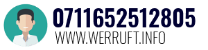 0711652512805
