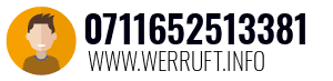 0711652513381