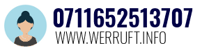 0711652513707