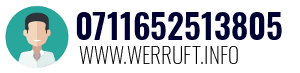 0711652513805