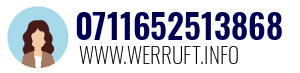 0711652513868
