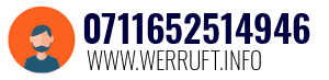 0711652514946