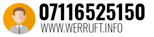 07116525150
