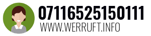 07116525150111