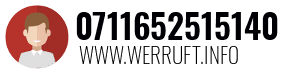 0711652515140