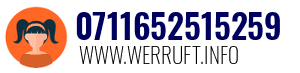 0711652515259