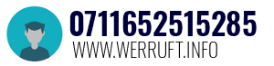 0711652515285