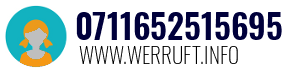 0711652515695