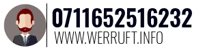 0711652516232