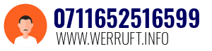 0711652516599