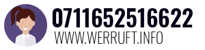 0711652516622